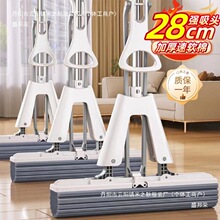 �¿�d��ˮ�ϰ�����ϴ����һ�σ����z�ޑ����ϵظɝ�����Ї�