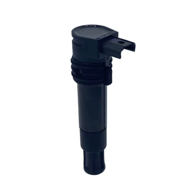 Suitable for Bmw Alovlanma bobini (Babinalar)