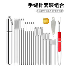 ���lƿ�b�����ֿpᘶ���;�ֹ��p�±�������b�M��͸�����ֿp�