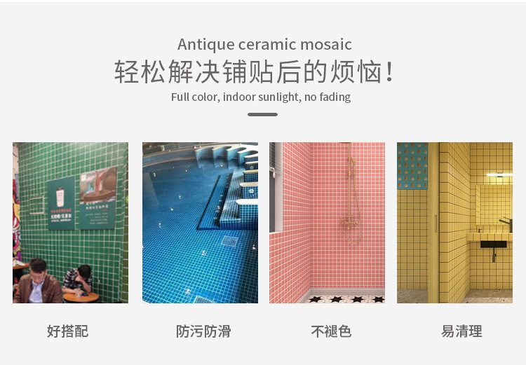 48-恢复的-恢复的-恢复的_05