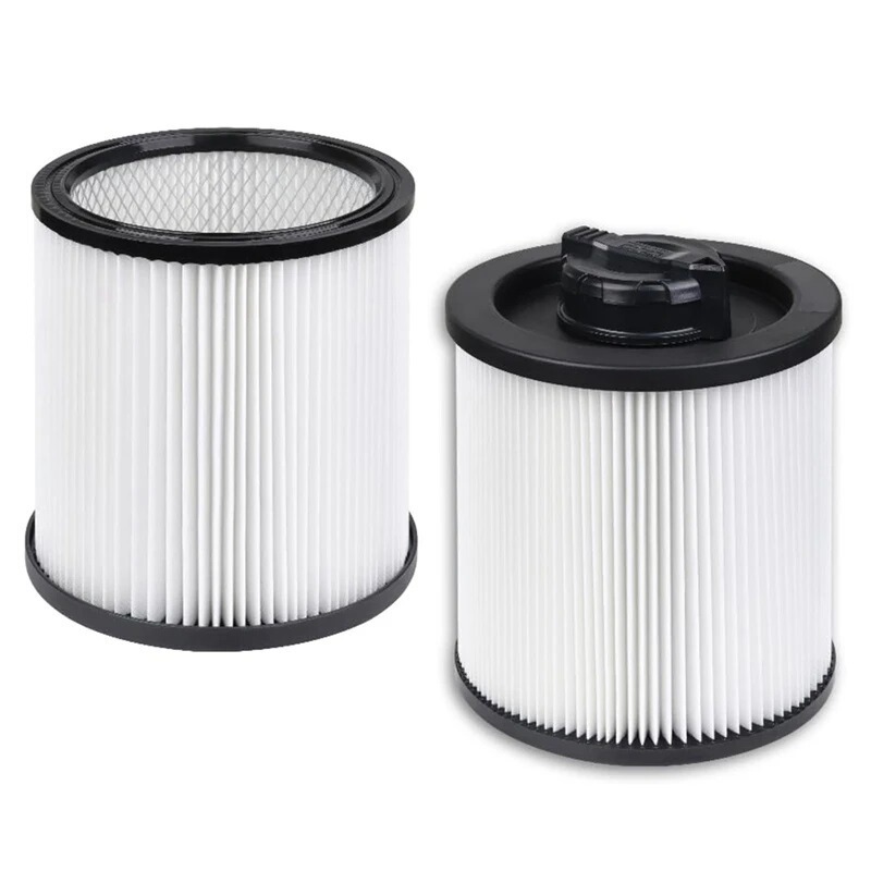 Suitable for Dewalt 6-16 Gallon Dry/Wet Vacuum Cleaner Dxv06P, Exclusively for Cross-Border Sales Suitable for Dewalt 6-16 Gallon Dry/Wet Vacuum Cleaner Dxv06P, Exclusively for Cross-Border Sales
