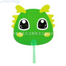 ��Ӗ�������YƷ�V��С���� ��ͨ����ٛƷ���� �ǱP���YƷ���V����