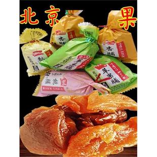 �ϱ��������ϱ����خa������T��ʳ���ɺó���ʳ��؛���c�o��