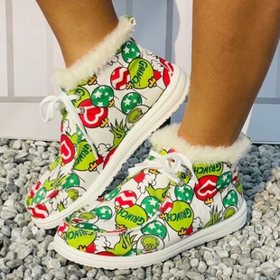 ���ښW���ﶬ���±�ů���e��Ь�V�|�|ݸע��Ь���S�������Q��aŮ