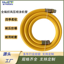 �S����Ʒ��ĥ�͉��߉�ܛ�� ȫ����������ʯ�ጣ���ͺ����T�C��