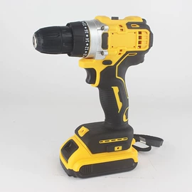 电动扳手;手电钻;电动角磨机