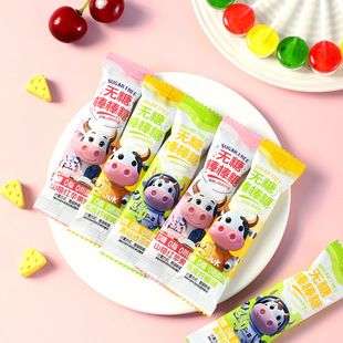 �o�ǰ�����0��0֬��ͯ���W�t��ʳ�ǹ������ͳ����e��ζС��ʳ