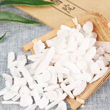 ��ʯ��ș�õVʯ�ɴ���ʯ�������ʯ��