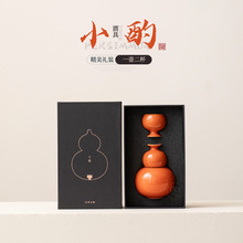 ��ʽ�ƾ����b�߶���Ʊ��մɼ��ð׾Ʊ���С���ѷ־������Ɯؾ���