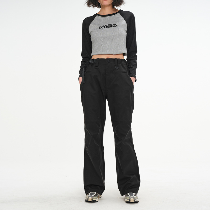 옵시디언 블랙 1299