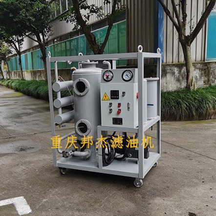 ���̱ó�Һѹ����ˮ�����Һѹ���͹���ZJD-30