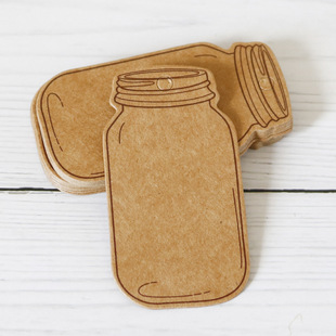 �͹�ƿ���Π�ţƤ������ DIY�決�YƷ���� ����ƿ�r��˺�50��/��
