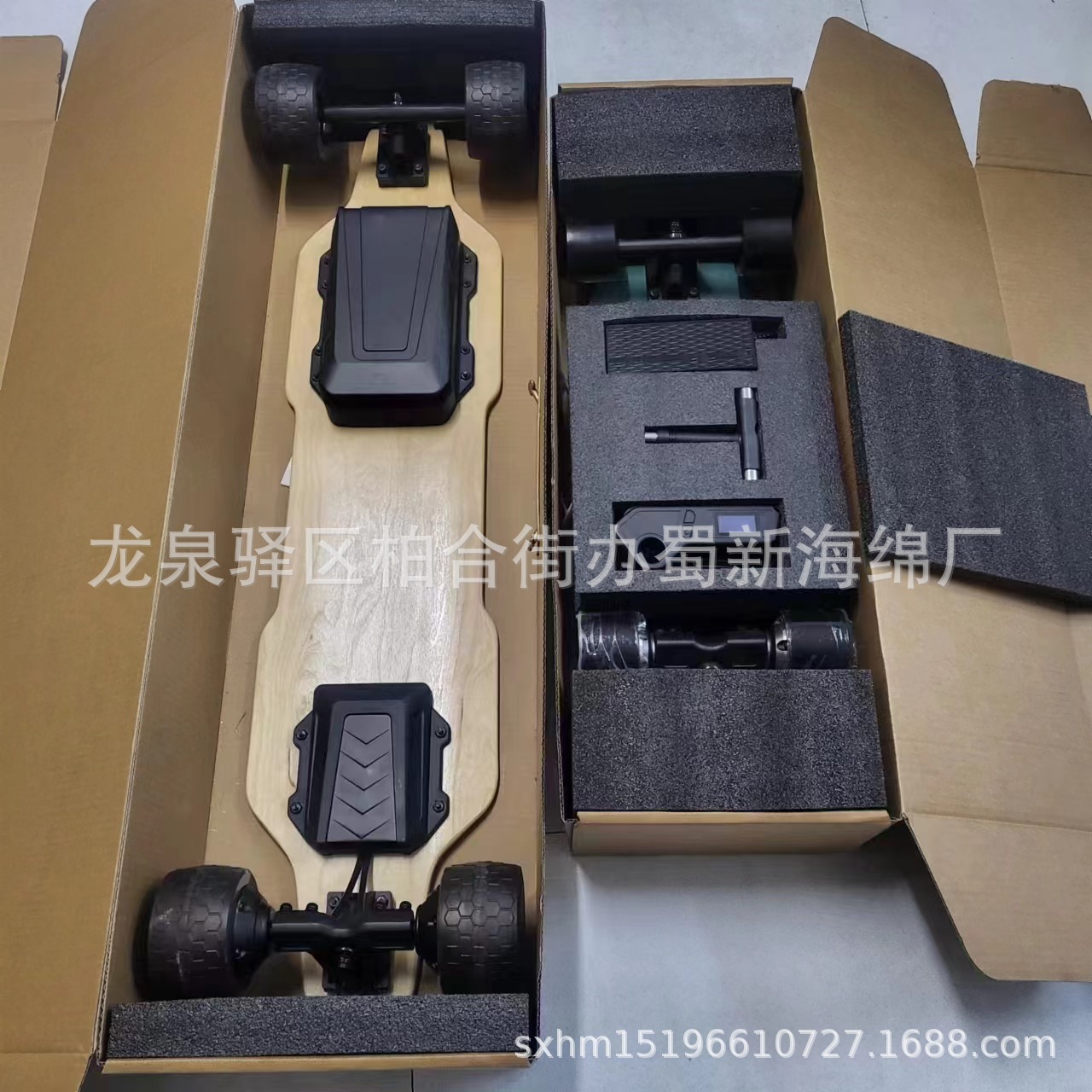 厂家供应珍珠棉成型异型缓冲内衬包装泡沫/珍珠棉成型包装