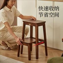 ��ľ��s�ɳ������Ӽ��ö๦�܃������Ӱ�ʵǸ߿͏d���ݓQЬ�ݵ�