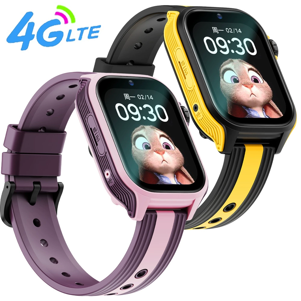 С синхронизацией с телефоном, электрические часы, 4G, поддерживает функции всех сетевых стандартов связи, 36