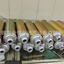 4�� 6�� 1�� 1��� 2���ݼy������XY-05 07 XY-10 12 XY-15 XY-20