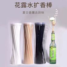 ��¶ˮ�U�����޹����Ó]�lDIY��ˮ�����w�S�ٗl�Ӵ�