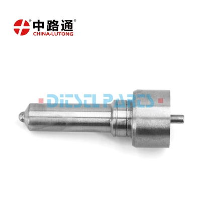 Oil pump, nozzle Is Suitable for