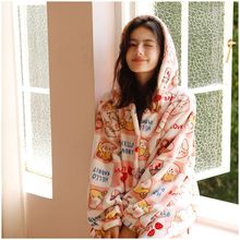 ����Ӻ�ͺϽq���m�q���������ɐۿ�ͨ����ӡ���BñŮʿ˯��