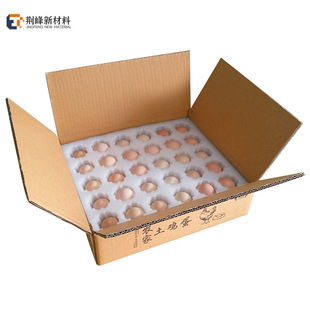 �S�ҬF؛30ö�������u���з����ˤ�������f��ĭ���b�����׼���