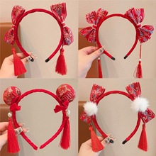 ����tɫ�l���l�A���b�����Y���ë�qС�ܶ���l���ɐ��Θ��@�l�