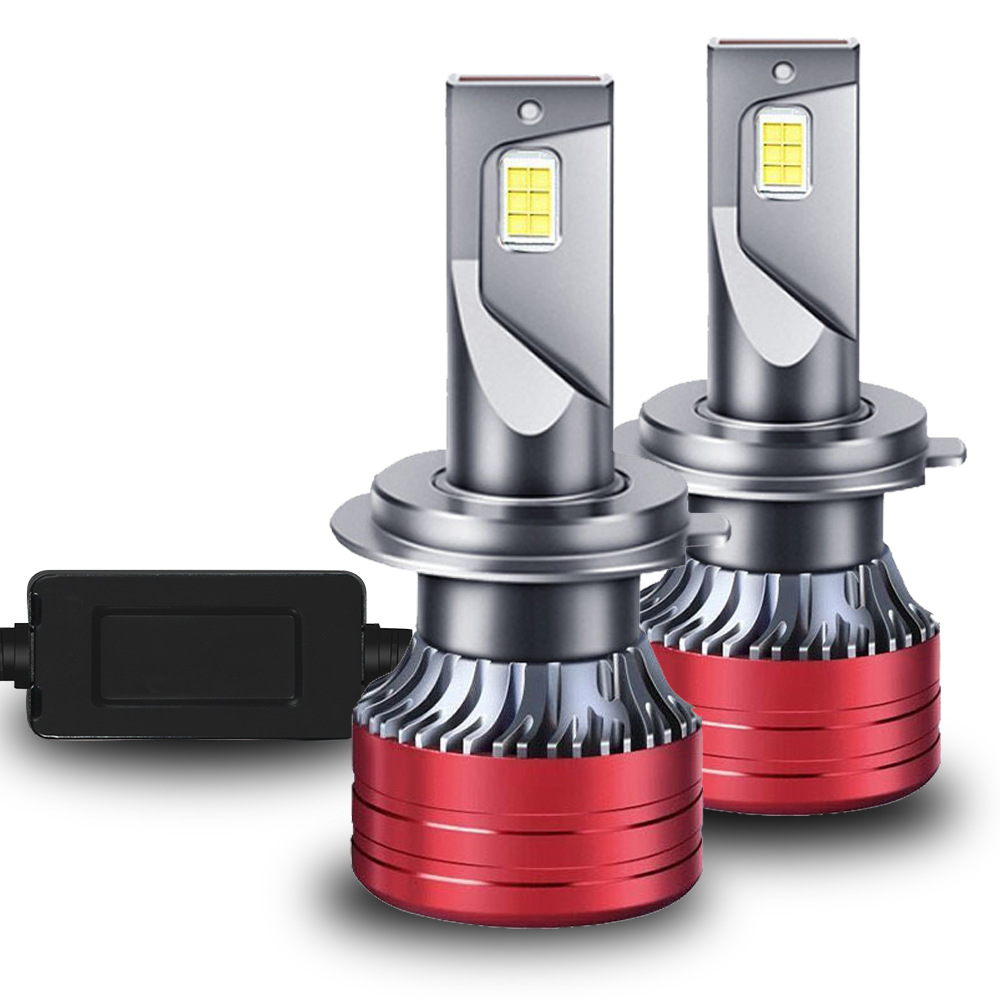 3570-v13-h4-h7-led