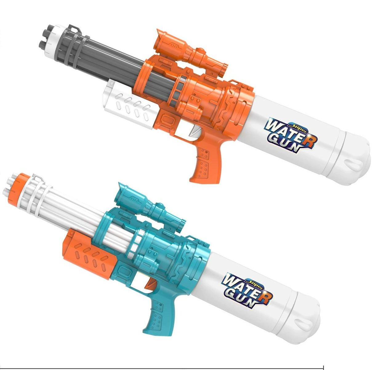 Лет cannon?