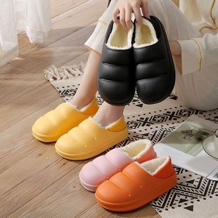 �W�t��ů�����Ӻ�ë�q����ѩ��ѥ����H����Ь���Ќ��w���l�Ҿ�
