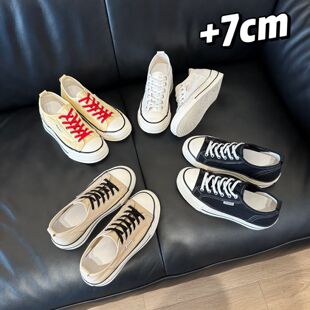 7CM������ŮЬ2026���ļ��¿�С���Ӻ�׷���Ь͸��A�^���e��Ь