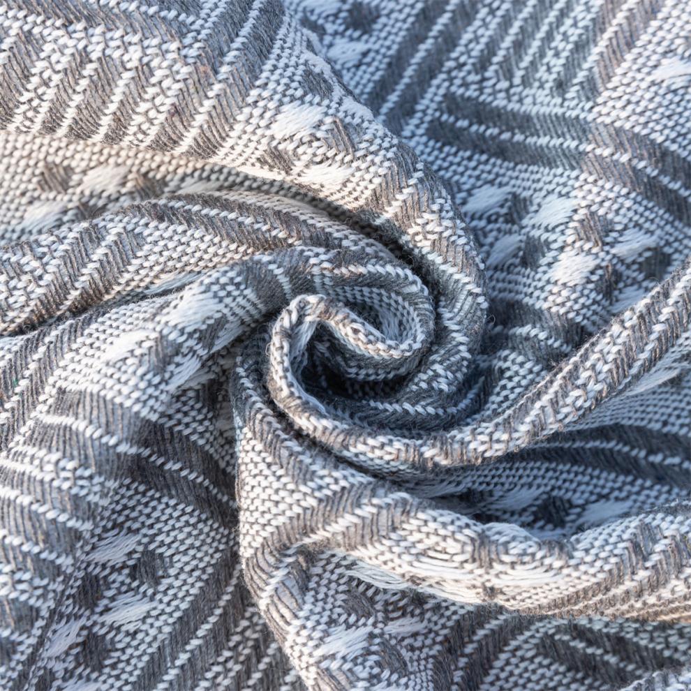 bea4a1b9-4dd6-457e-aa3d-c20d9d35d73a.jpe