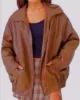 Light Brown