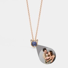 �羳���N100�N�Z���Ґ���s925�y�ɐ�؈���朕r���i��月DƬ�� ��
