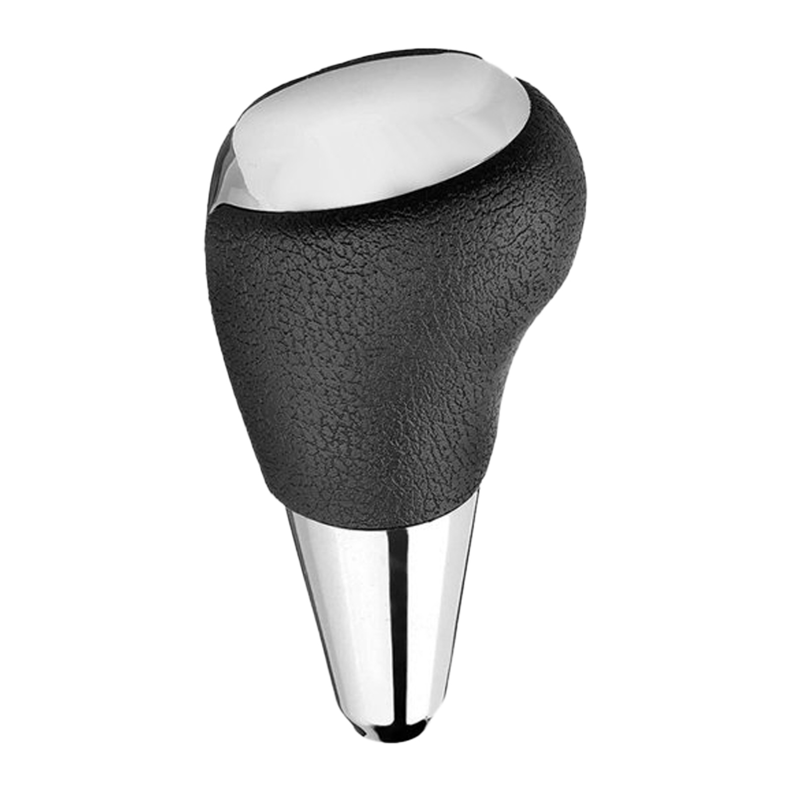 Suitable for Toyota Reiz, Corolla, and Camry vehicles; automatic transmission shift knob, gear shift lever, and gear shift handle accessories