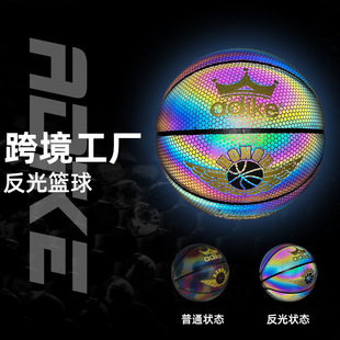 �羳�@�򷴹�l��@��7̖pu�{��TK���R�d�}�Q�Y��basketball���S