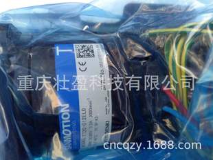 SANYO DENKI�ŷ�늙CKA406TXX����KA720TXX SANMOTION