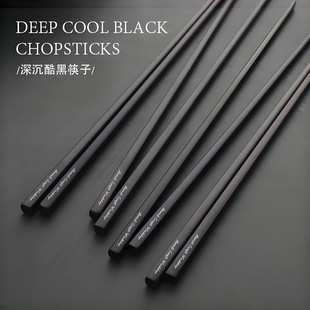 304���P䓿��� ���ò͏d�͹ź�ɫ��ĸ�����͸ߜؿ����ⷽ�ο�