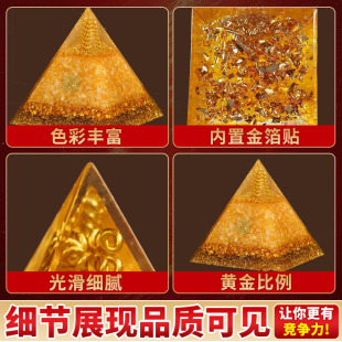 ���lƫؔ�����������Ҿ��k���ҶY���b[���Sˮ���������Lˮ�[��