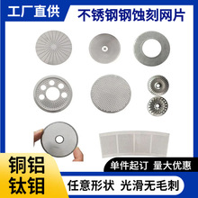 Դ�^�S�Ҷ����g�̲��P��^�V�W���g�߾��Ƚ����ڱ�ұ�߽����^�V�W