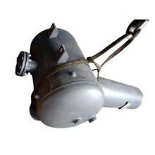 ���Gardner Denver ���ϵǸ��ͷ�ͰQX100286��ѹ�����
