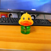 ��Ѿ늟�����Һ���ßoζ���Һ�w����Һ�������a��Һ��������