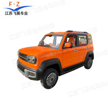 늄���݆���������b܇���м���С������������ͺ����ƿ�I܇