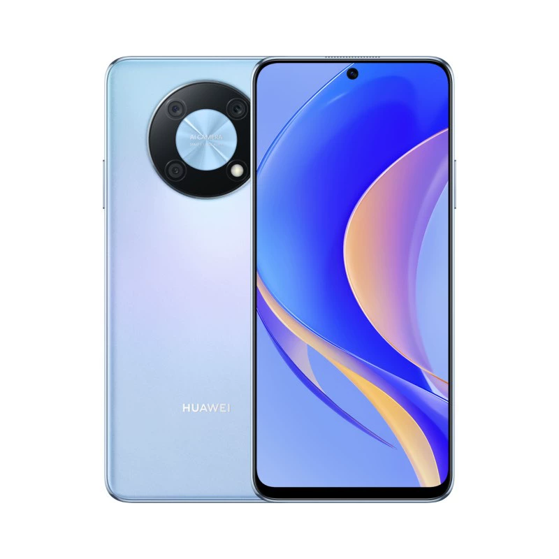 Huawei смарт-часы Pro, мобильный телефон для младших школьников, аккумулятор, поддержка всех сетевых стандартов связи, большая батарея