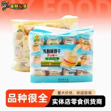 ���_��ʳƷ�����400g �������eС�Գ��|��ʳ ������ʳƷ���lSZ