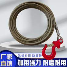 �ͽz�K���ص��C늄Ӻ��J��P�C��܇����܇����܇�����Dܛ䓽z�K