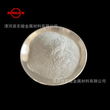 UۏSҸ߼U۽ٰU۷ݗU۸ؿ4NU