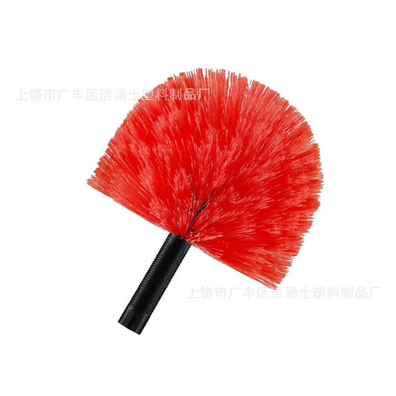 Spider Web Cleaning Roof Ceiling Sweeper, Extendable and Adjustable Household Broom, Dust Removal Duster, Corner Brush, Cross-Border Spider Web Cleaning Roof Ceiling Sweeper, Extendable and Adjustable Household Broom, Dust Removal Duster, Corner Brush, Cross-Border