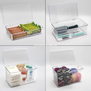 �ռ{�䎧�w�����͸���������N�����yƷ�s�﹤λ��ʳ����·�����