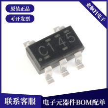 ԭbƷ SN74LVC1G14DBVR SOT-23-5 ·ʩ|lоƬ