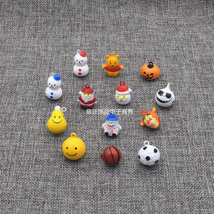 DIY��耳׿��Ʒ�b��~�|�}�Q���˻@�������f�}���Ϲ�С���ϻ�
