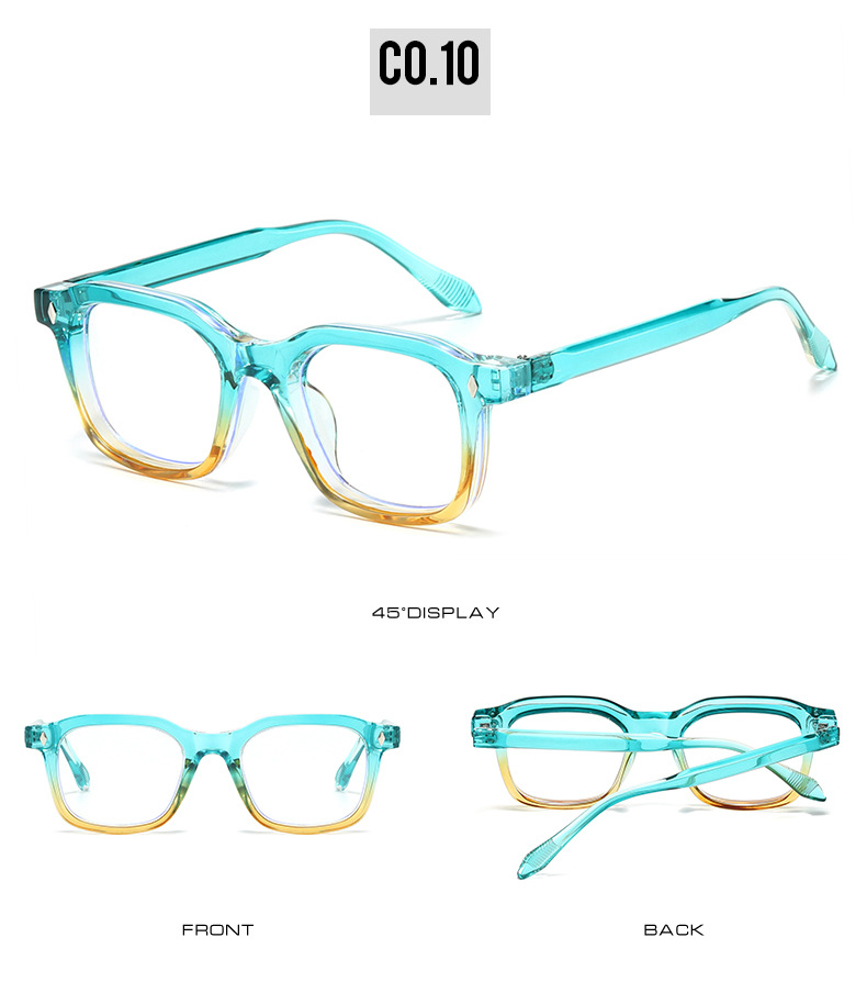 33g Weight Full Frame Glasses Structure Sunglasses Classification PC, UV400 Protection Lens Material Square Glasses Style Outdoor, Travel Occasion Solid Color Pattern All Seasons Season Unisex Gender Simple Style, Classic Style Style Grey, Black Color Simple Style Classic Style Solid Color PC UV400 Protection Square Full Frame Women's Sunglasses 15